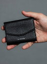 【SALE/50%OFF】IL CRITERIO IL CRITERIO/key キーケース ユニセックス プレゼント ギフト セットアップセブン 財布・ポーチ...