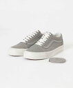 ySALE^40%OFFzURBAN RESEARCH VANS Old Skool 36 Dx A[oT[` V[YEC Xj[J[yz