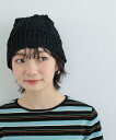 BEAMS WOMEN（ビームス ウイメン）Ray BEAMS / クロシェ ニット帽こなれたラフさがポイント■デザインクロシェ編みが特徴のニット帽。程よく頭にフィットし、スタイリングにさりげないアクセントをプラスしてくれます。■コーディネートシンプルなデザインなので、幅広いコーディネートに合わせていただけます。■サイズジャストフィット。伸縮性があります。■素材ポリエステル100%※光の当たり具合やパソコンなどの閲覧環境によって実際の色味と異なって見える場合がございます。予めご了承ください。※商品の色味は商品単体で撮影した画像をご参照ください。型番：61-41-0971-863-19-88 KJ3373【採寸】サイズ高さ頭周りFREE22.4cm38.0cm商品のサイズについて【商品詳細】中国製素材：ポリエステル100%サイズ：FREE※画面上と実物では多少色具合が異なって見える場合もございます。ご了承ください。商品のカラーについて 【予約商品について】 ※「先行予約販売中」「予約販売中」をご注文の際は予約商品についてをご確認ください。BEAMS WOMEN（ビームス ウイメン）Ray BEAMS / クロシェ ニット帽こなれたラフさがポイント■デザインクロシェ編みが特徴のニット帽。程よく頭にフィットし、スタイリングにさりげないアクセントをプラスしてくれます。■コーディネートシンプルなデザインなので、幅広いコーディネートに合わせていただけます。■サイズジャストフィット。伸縮性があります。■素材ポリエステル100%※光の当たり具合やパソコンなどの閲覧環境によって実際の色味と異なって見える場合がございます。予めご了承ください。※商品の色味は商品単体で撮影した画像をご参照ください。型番：61-41-0971-863-19-88 KJ3373【採寸】サイズ高さ頭周りFREE22.4cm38.0cm商品のサイズについて【商品詳細】中国製素材：ポリエステル100%サイズ：FREE※画面上と実物では多少色具合が異なって見える場合もございます。ご了承ください。商品のカラーについて 【予約商品について】 ※「先行予約販売中」「予約販売中」をご注文の際は予約商品についてをご確認ください。■重要なお知らせ※ 当店では、ギフト配送サービス及びラッピングサービスを行っておりません。ご注文者様とお届け先が違う場合でも、タグ（値札）付「納品書 兼 返品連絡票」同梱の状態でお送り致しますのでご了承ください。 ラッピング・ギフト配送について※ 2点以上ご購入の場合、全ての商品が揃い次第一括でのお届けとなります。お届け予定日の異なる商品をお買い上げの場合はご注意下さい。お急ぎの商品がございましたら分けてご購入いただきますようお願い致します。発送について ※ 買い物カートに入れるだけでは在庫確保されませんのでお早めに購入手続きをしてください。当店では在庫を複数サイトで共有しているため、同時にご注文があった場合、売切れとなってしまう事がございます。お手数ですが、ご注文後に当店からお送りする「ご注文内容の確認メール」をご確認ください。ご注文の確定について ※ Rakuten Fashionの商品ページに記載しているメーカー希望小売価格は、楽天市場「商品価格ナビ」に登録されている価格に準じています。 商品の価格についてBEAMS WOMENBEAMS WOMENのニット帽・ビーニー帽子ご注文・お届けについて発送ガイドラッピンググッズ3,980円以上送料無料ご利用ガイド