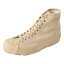 ySALE^30%OFFzSUPERGA 2435 obNTebBK SATEEN XyK V[YEC Xj[J[ x[W lCr[yz