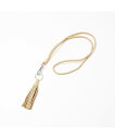 collex 【Dragon/ドラゴン】Leather necklace Keyring コレックス アクセサリー・腕時計 ネックレス グリーン ブラウン ブラック ベージュ【送料無料】