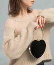 【SALE/50%OFF】URBAN RESEARCH ROSSO 『WEB限定』ドッキングラメニット アーバンリサーチロッソ トップス ニット ベージュ ネイ...