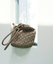【SALE/20%OFF】RODE SKO ペーパーショルダートートバッグ ロデスコ バッグ トートバッグ ホワイト オレンジ グリーン グレー【送料無料】