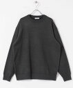 URBAN RESEARCH DOORS メンズ トップス アーバンリサーチドアーズ