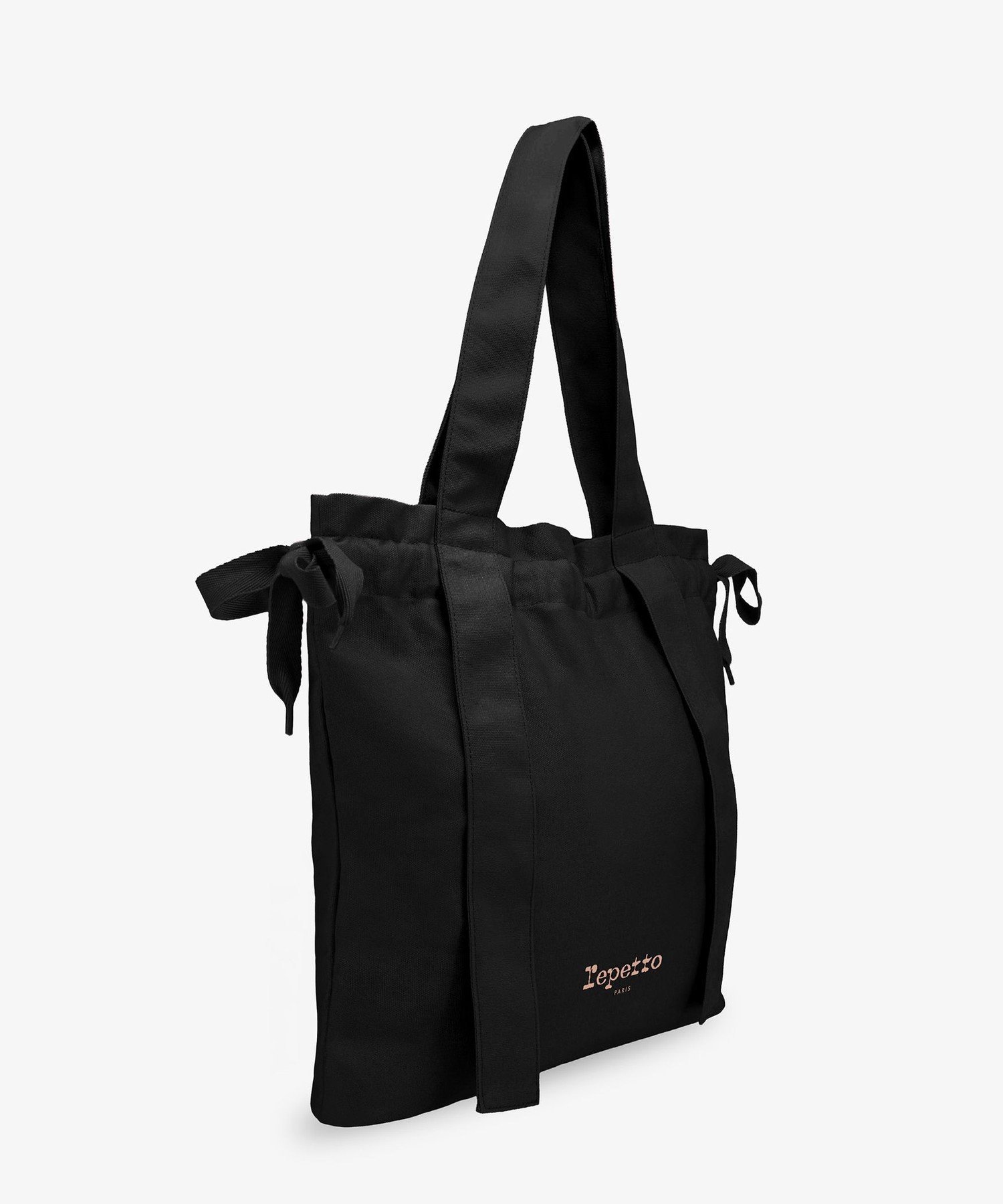 【SALE／20%OFF】Repetto トートバッグ レペット バッグ トートバッグ【送料無料】