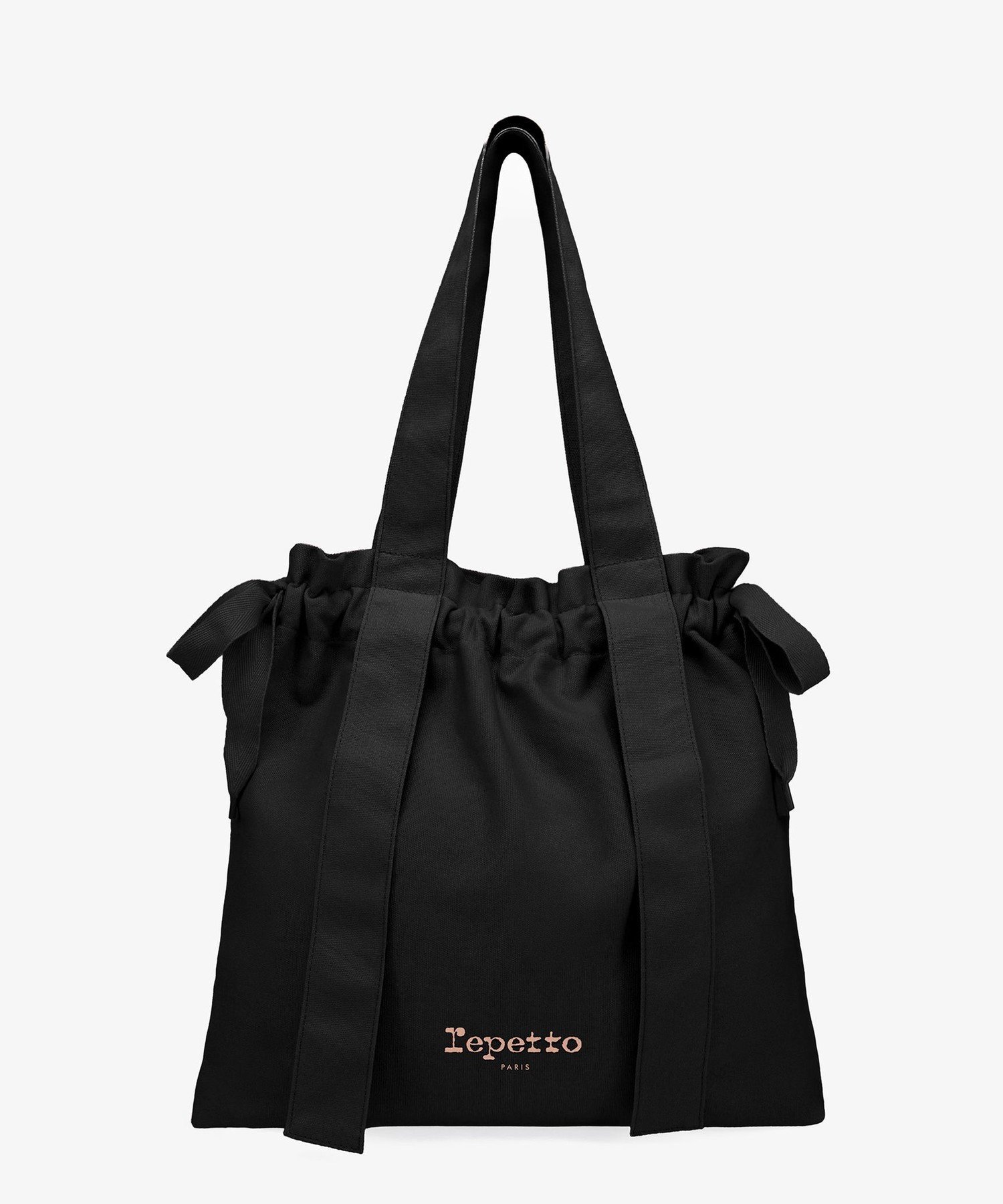 【SALE／20%OFF】Repetto トートバッグ レペット バッグ トートバッグ【送料無料】