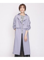 https://thumbnail.image.rakuten.co.jp/@0_mall/stylife/cabinet/item/374/ak7374-05_1.jpg