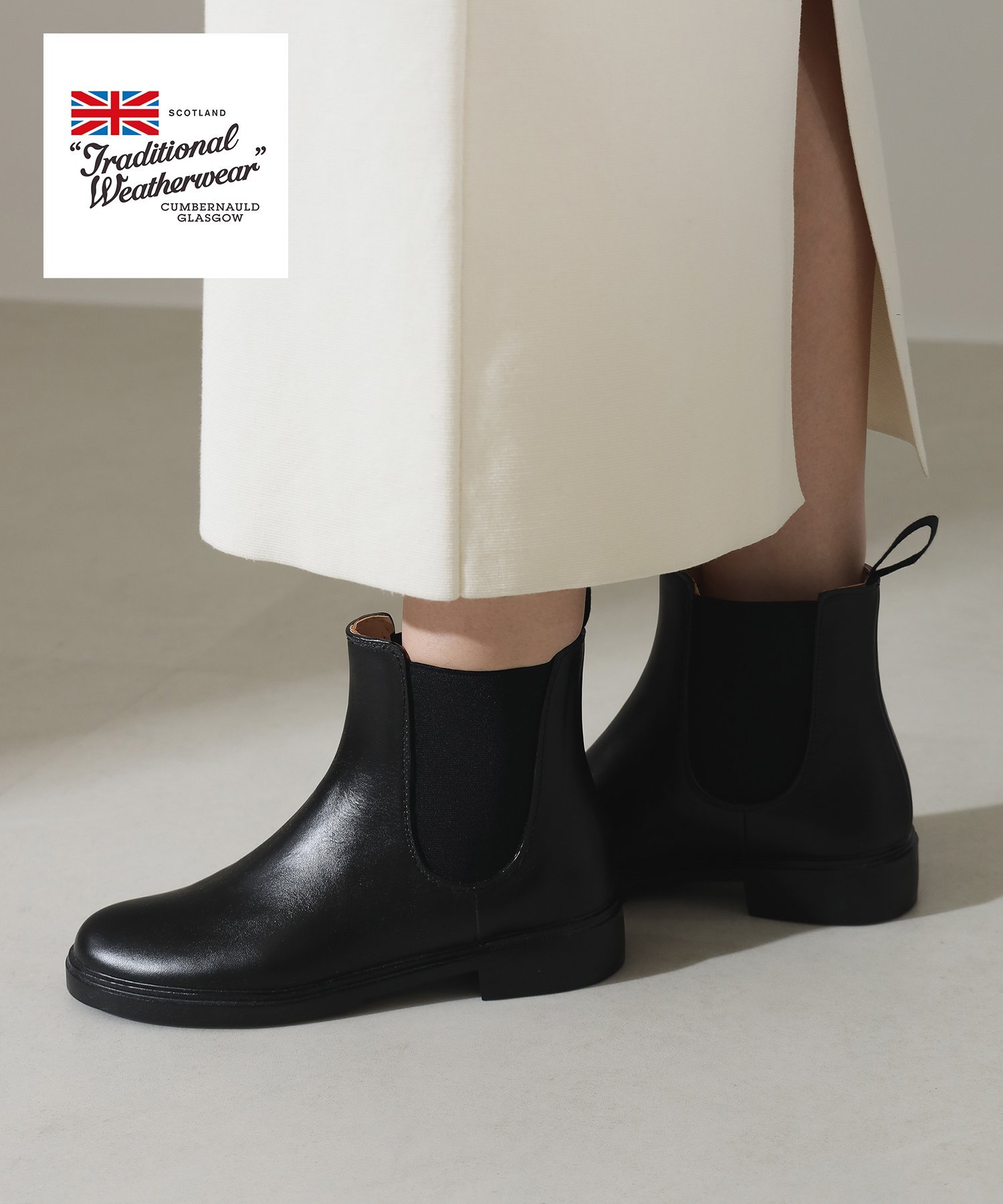 楽天市場】traditional weatherwear レインブーツの通販 楽天市場】traditional weatherwear レインブーツの通販