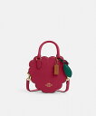 ySALE^65%OFFzCOACH OUTLET Yx[ NX{fB R[`@AEgbg obO V_[obO sNyz