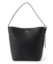 【SALE/16%OFF】MACKINTOSH PHILOSOPHY ワンショルダーシュリンクトート マッキントッシュ フィロソフィー バッグ ショルダーバッグ...