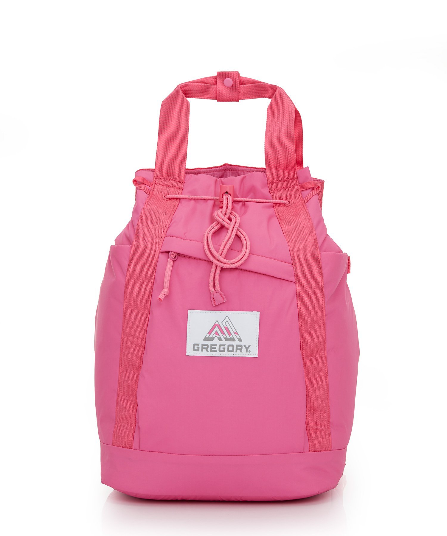 GREGORY 【公式】GREGORY グルービーデイ 16L リュック・バックパック グレゴリー バッグ リュック・バックパック【送料無料】