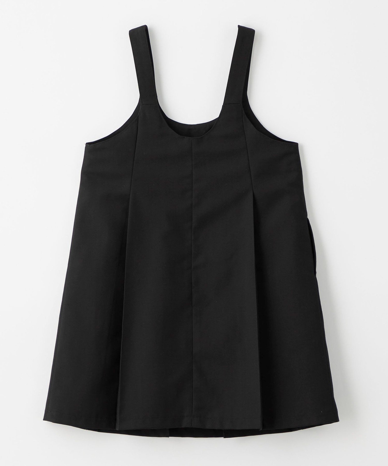【SALE／70%OFF】UNITED ARROWS green label relaxing プリーツライク タック ジャ...