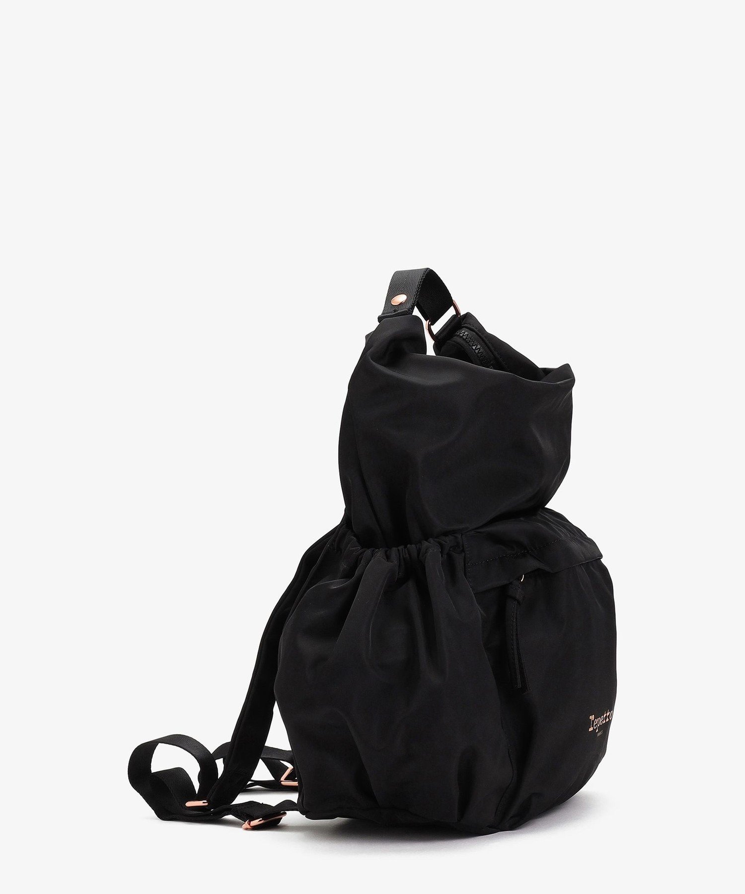 【SALE／20%OFF】Repetto Soubresaut バックパック レペット バッグ リュック・バックパック【送料無料】
