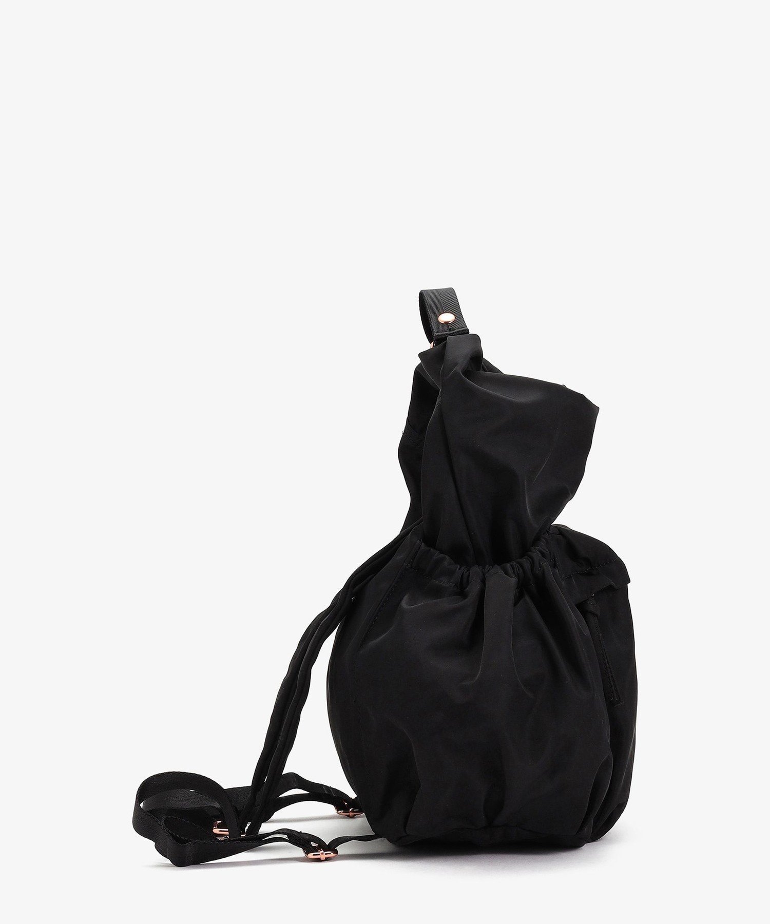 【SALE／20%OFF】Repetto Soubresaut バックパック レペット バッグ リュック・バックパック【送料無料】