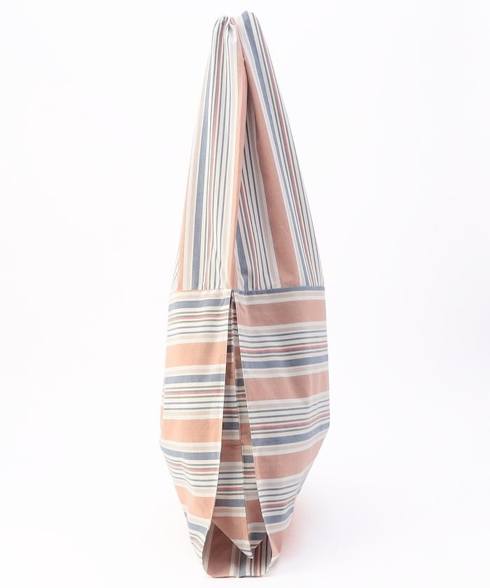 HALE BAG フリークスストア バッグ トートバッグ ブルー