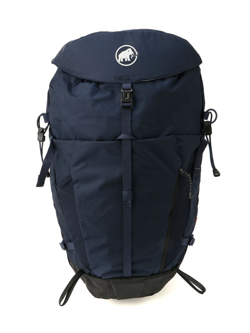 楽天市場】mammut 30lの通販 楽天市場】mammut 30lの通販
