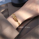 【SALE/30%OFF】Aimoon ブレスレット バングル アクセサリー ミニミニストア アクセサリー・腕時計 ブレスレット・バングル ゴールド
