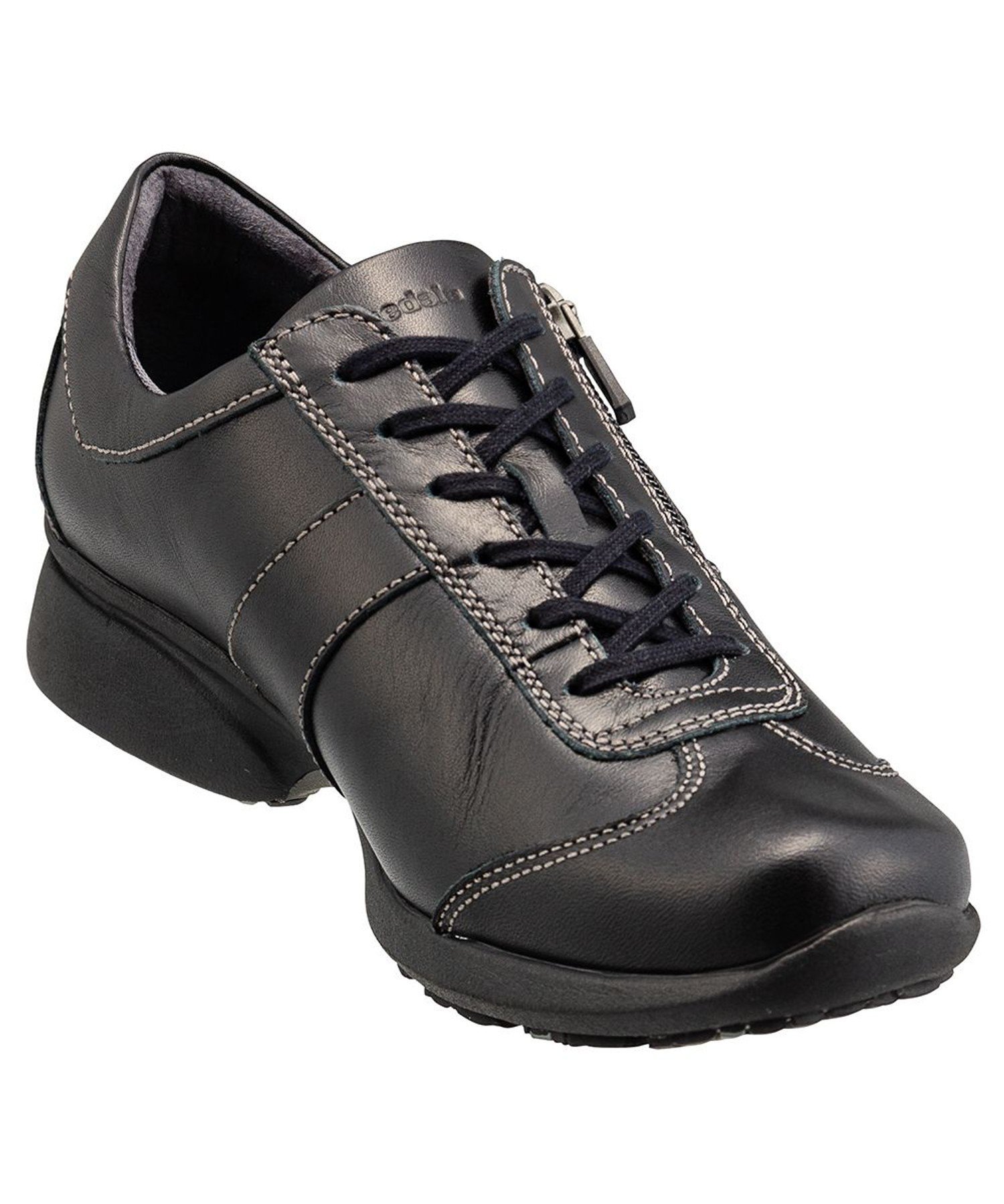 ASICS WALKING pedala ペダラ レディース 2E アシックスウォーキング シューズ・靴 その他のシューズ・靴 ブラック【送料無料】