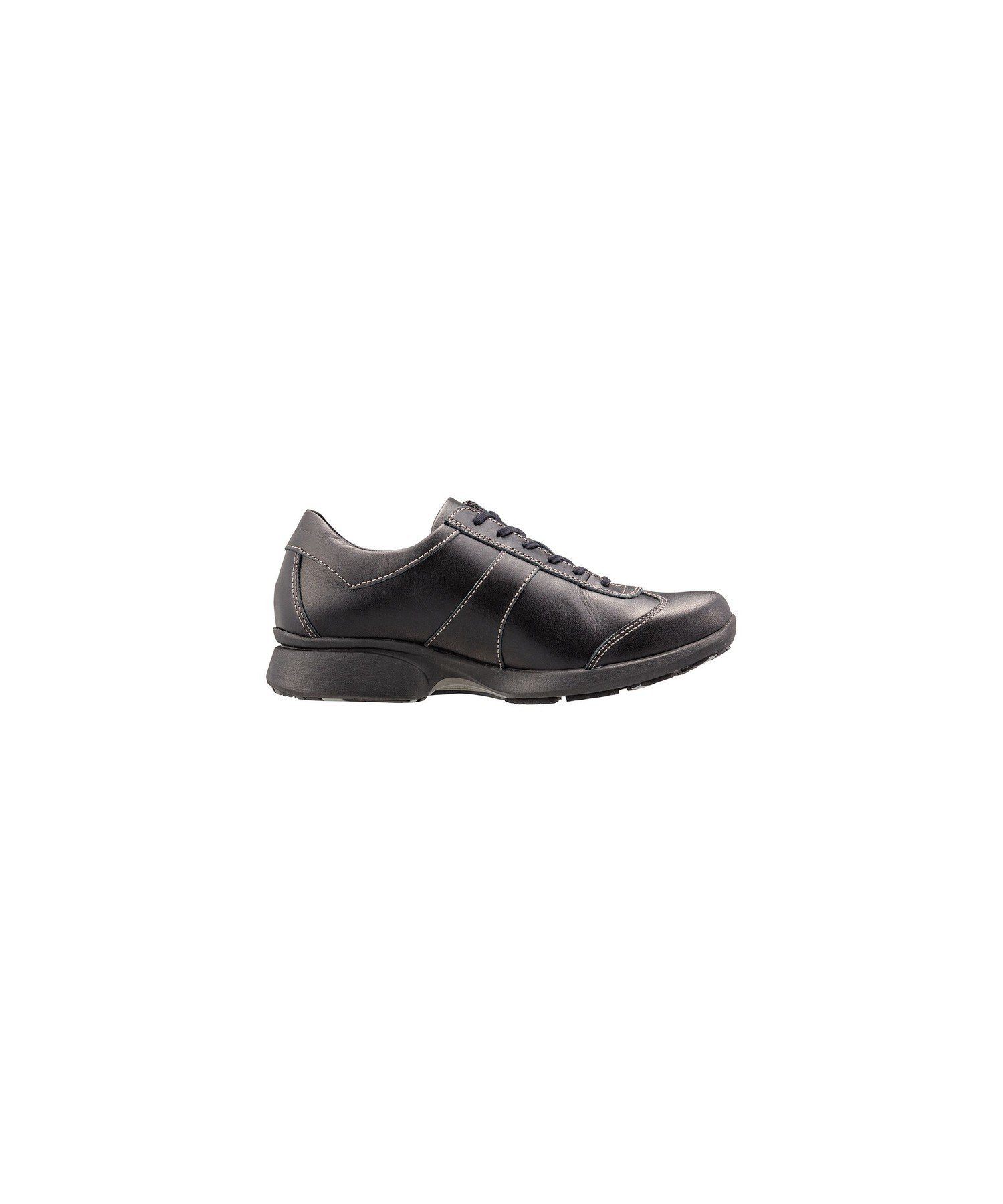 ASICS WALKING pedala ペダラ レディース 2E アシックスウォーキング シューズ・靴 その他のシューズ・靴 ブラック【送料無料】