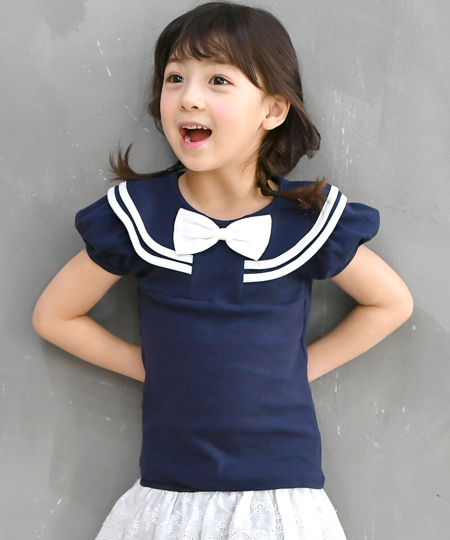 楽天市場】bibilab(ビビラボ) セーラー服の通販 楽天市場】bibilab(ビビラボ) セーラー服の通販