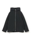 JIL SANDER ダウンジャケット ジル サンダー ジャケット・アウター ダウンジャケット・ダウンベスト ネイビー ブラック【送料無料】