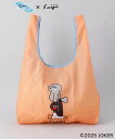 212 KITCHEN STORE エコバッグMサイズ OR <PINGU ピングー> トゥーワントゥーキッチンストア 福袋・ギフト・その他 その他