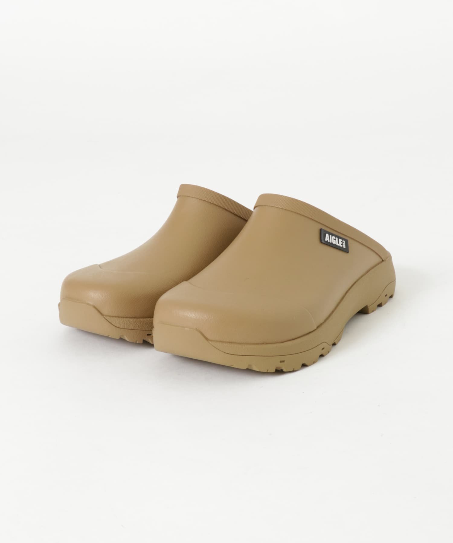 【SALE／50%OFF】URBAN RESEARCH AIGLE CORLAY JP アーバンリサーチ シューズ・靴 レインシューズ・ブーツ【送料無料】