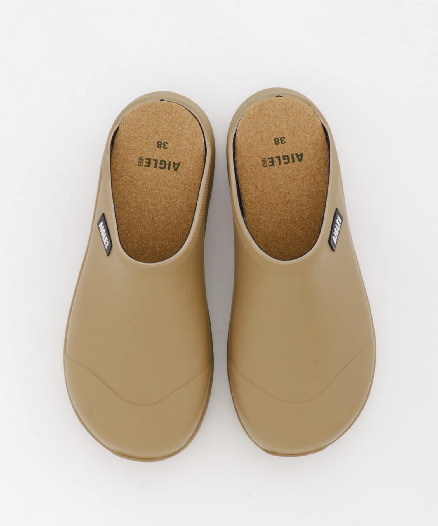 【SALE／50%OFF】URBAN RESEARCH AIGLE CORLAY JP アーバンリサーチ シューズ・靴 レインシューズ・ブーツ【送料無料】