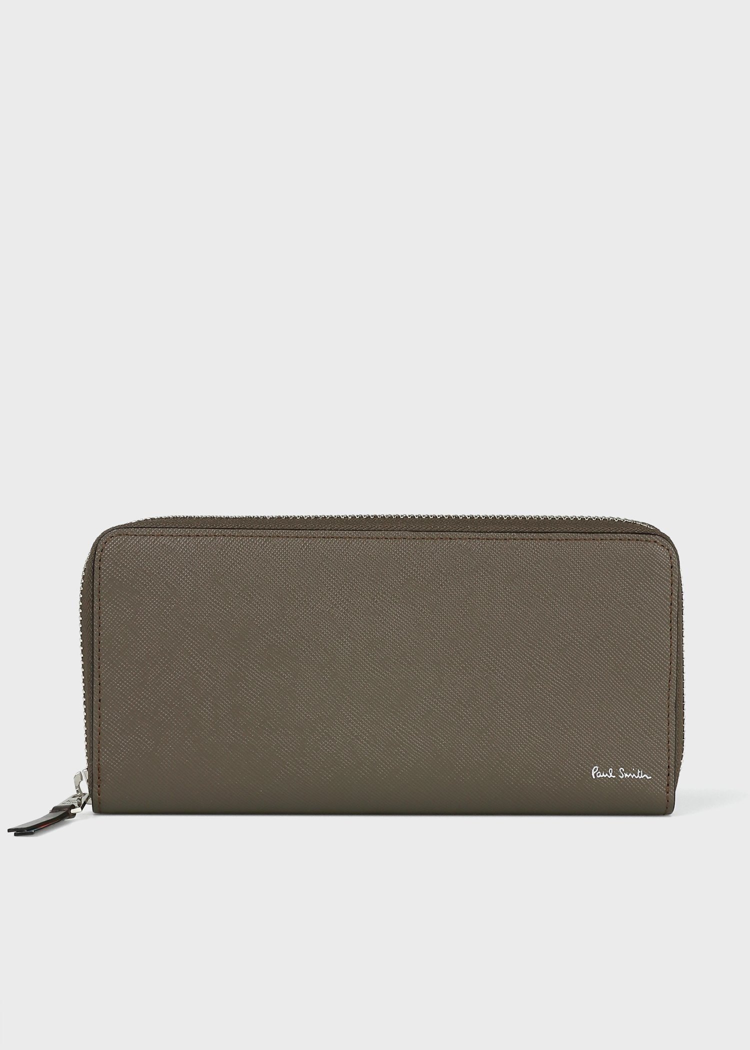 楽天市場】ポールスミス（カラーブラウン）（メンズ財布｜財布・ケース