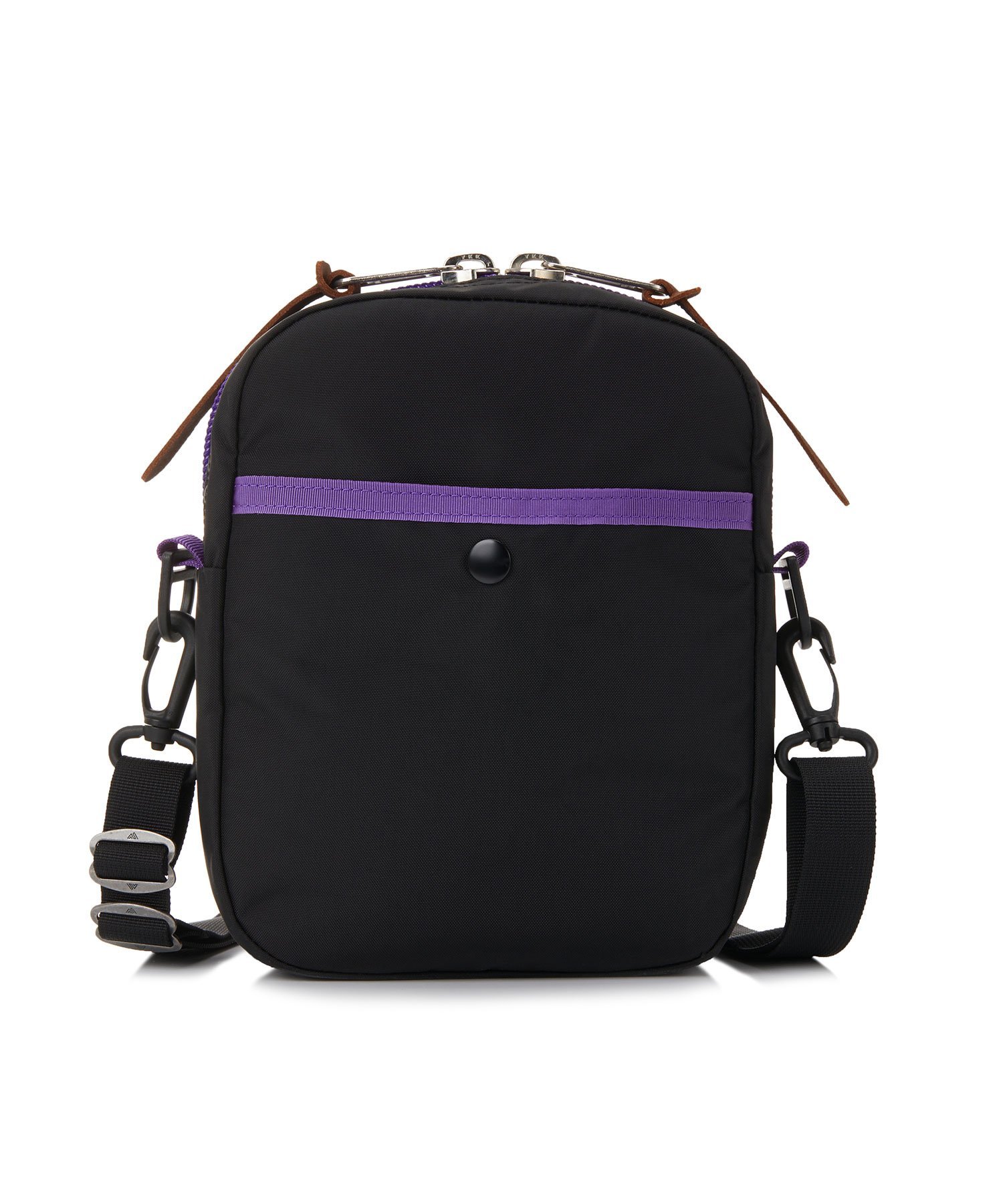 GREGORY 【公式】GREGORY クイックポケットL 3L ショルダーバッグ グレゴリー バッグ ショルダーバッグ ブラック【送料無料】