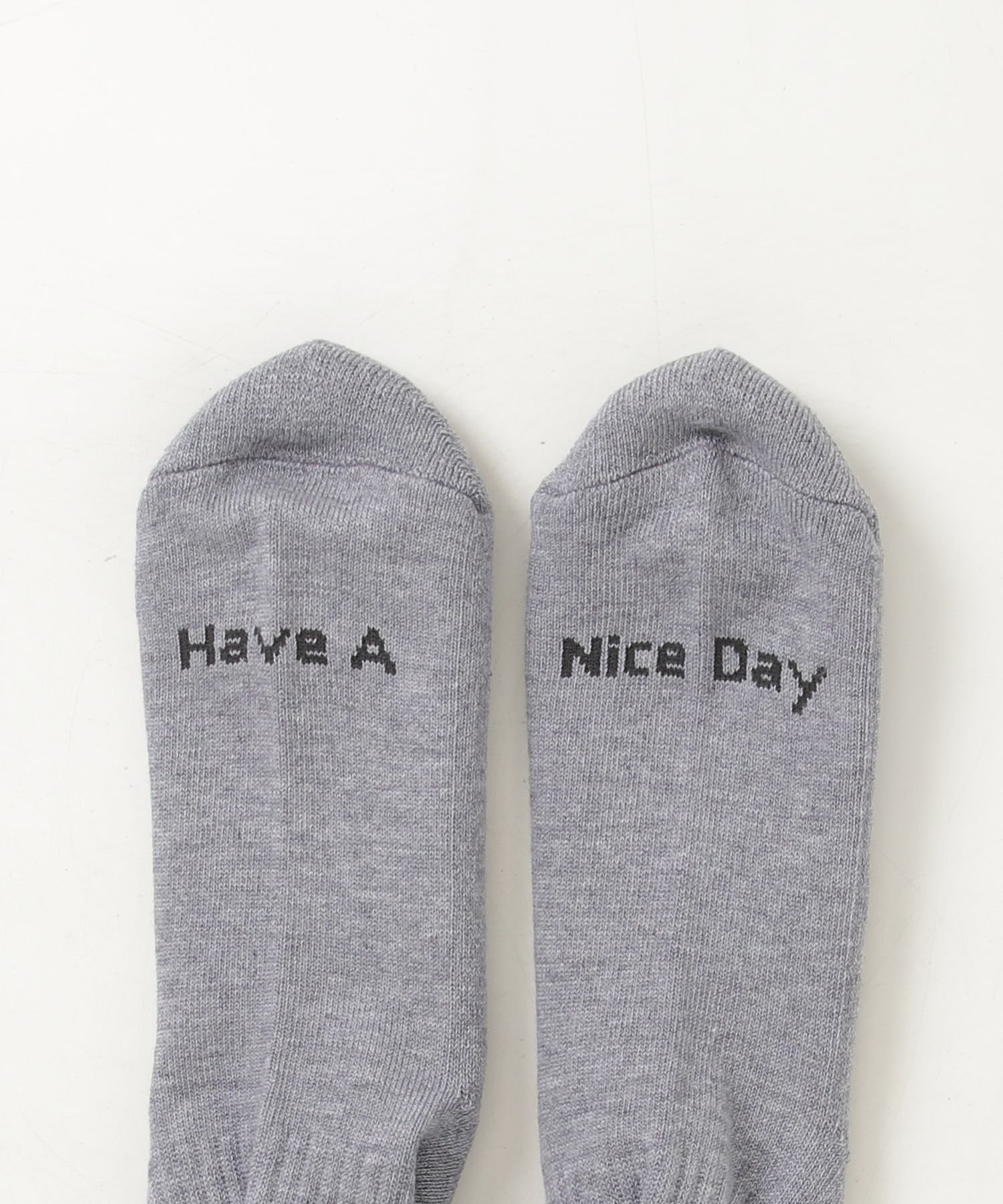 BEAVER ROSTER SOX/ロスターソックス BEETHVEN SOCKS メンズ レディース ビーバー 靴下・レッグウェア 靴下 グリーン ブルー