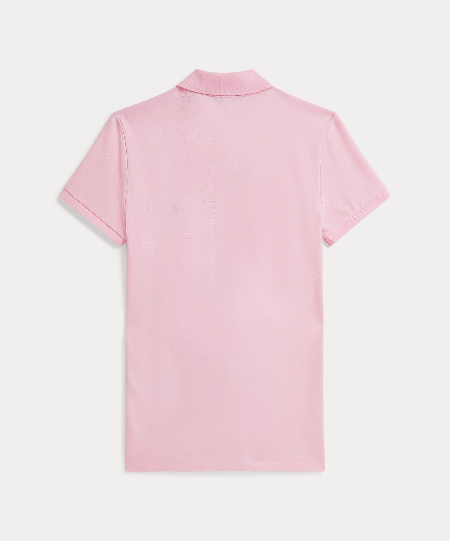 POLO RALPH LAUREN スリム フィット ストレッチ ポロシャツ ラルフローレン トップ...
