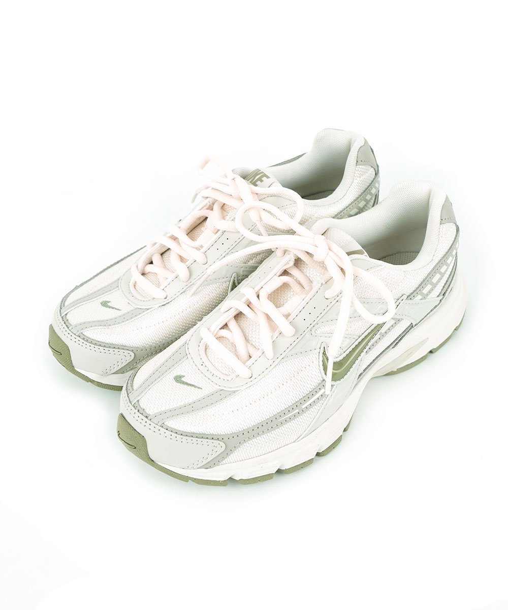 NIKE ナイキ ウィメンズ イニシエーター ブルーコムブルー シューズ・靴 スニーカー【送料無料】