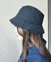 【SALE/70%OFF】SHIPS any SHIPS any: パフ 中綿 ハット シップス 帽子 ハット ブラック グリーン