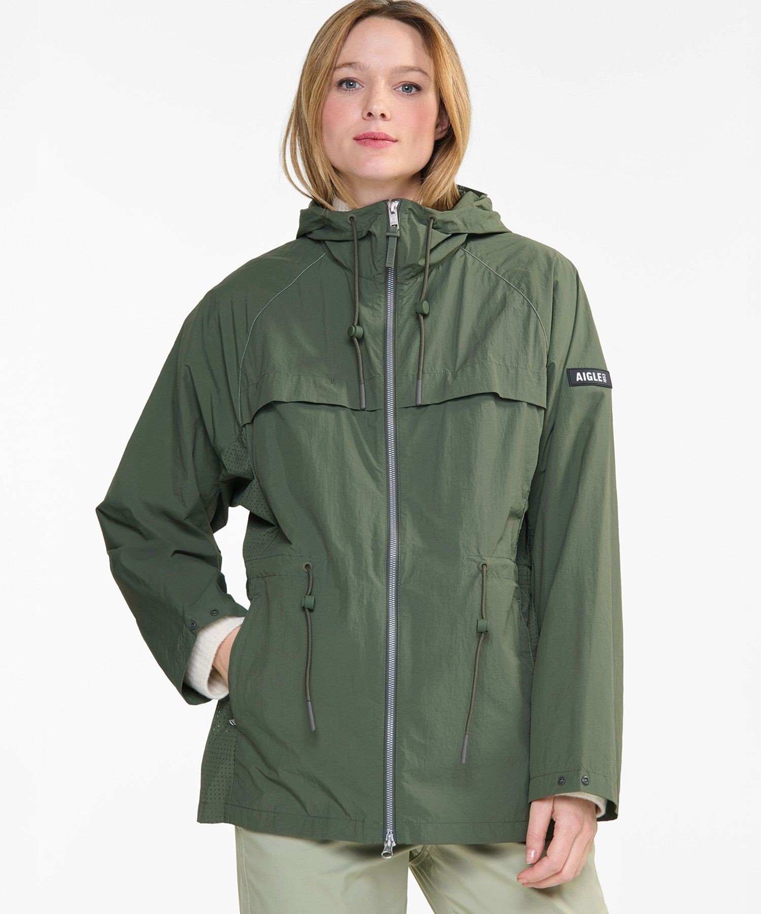 楽天市場】aigle パッカブルの通販 楽天市場】aigle パッカブルの通販