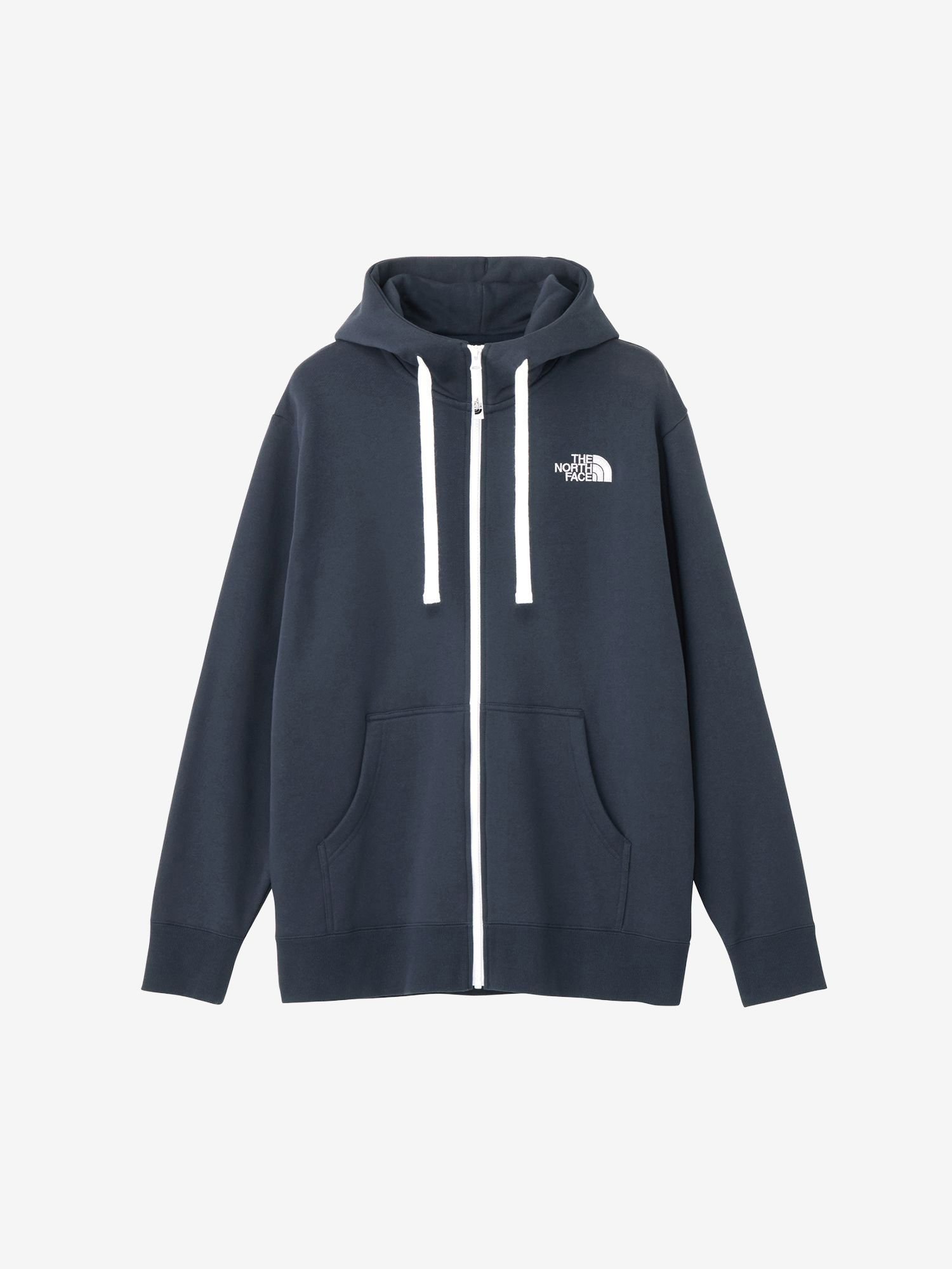 The North Face ネイビー トレーナー 楽天市場】The North Face ノースフェイス(カラーネイビー