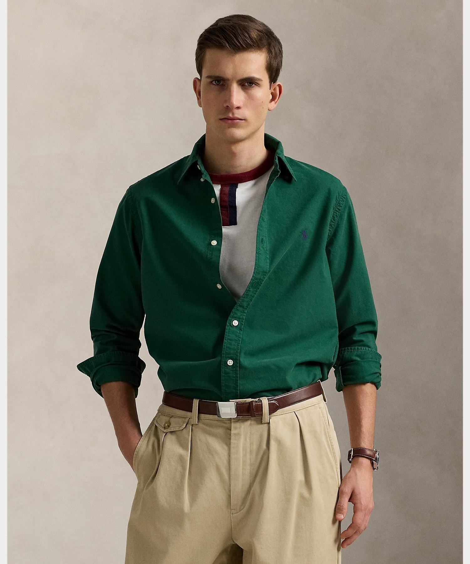 Rakuten Fashion㤨POLO RALPH LAUREN 饷å եå ȥ åե  ե ȥåץ ġ֥饦 ꡼̵ۡפβǤʤ24,200ߤˤʤޤ