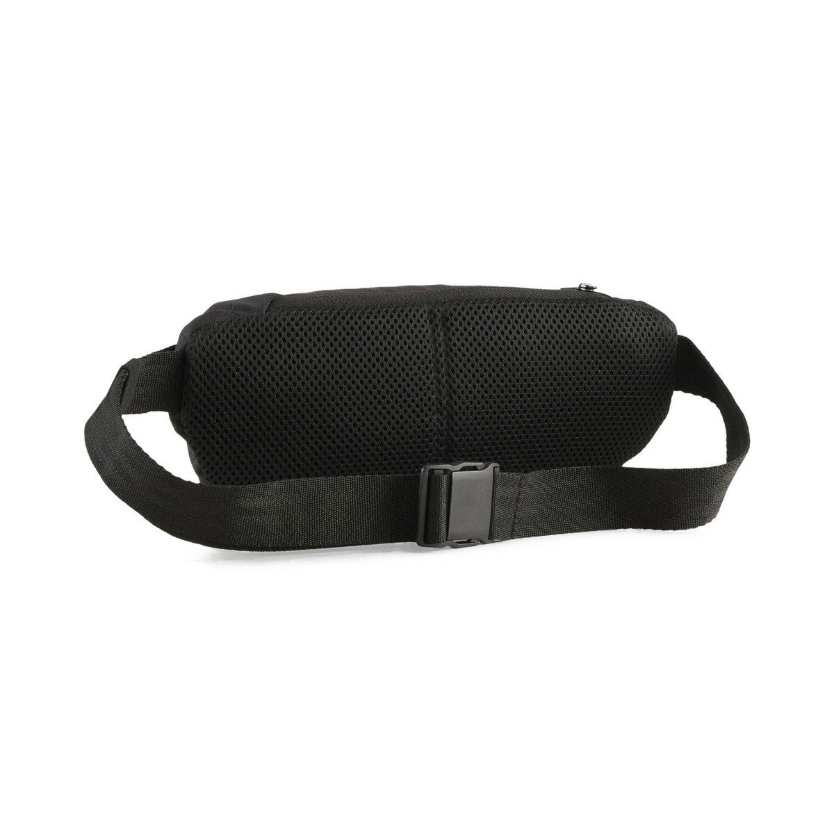 ユニセックス F1 ウエストバッグ 1L F1 Waist Bag プーマ バッグ ボディバッグ・ウエストポーチ ブラック