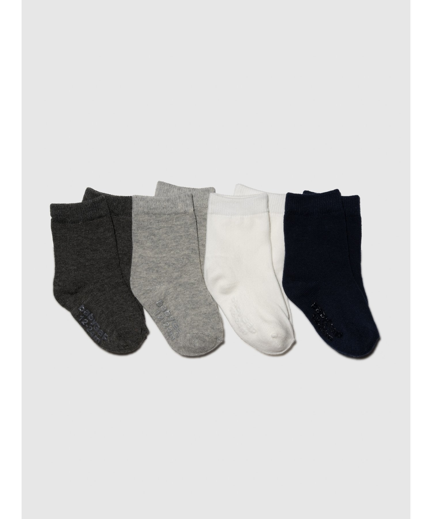 【SALE／40%OFF】GAP (K)babyGap クルーソ