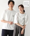 【SALE/30%OFF】GLOBAL WORK サラサラ快適DRY プリントTEE/半袖/986799 グローバルワーク トップス カットソー・Tシャツ ブラ...