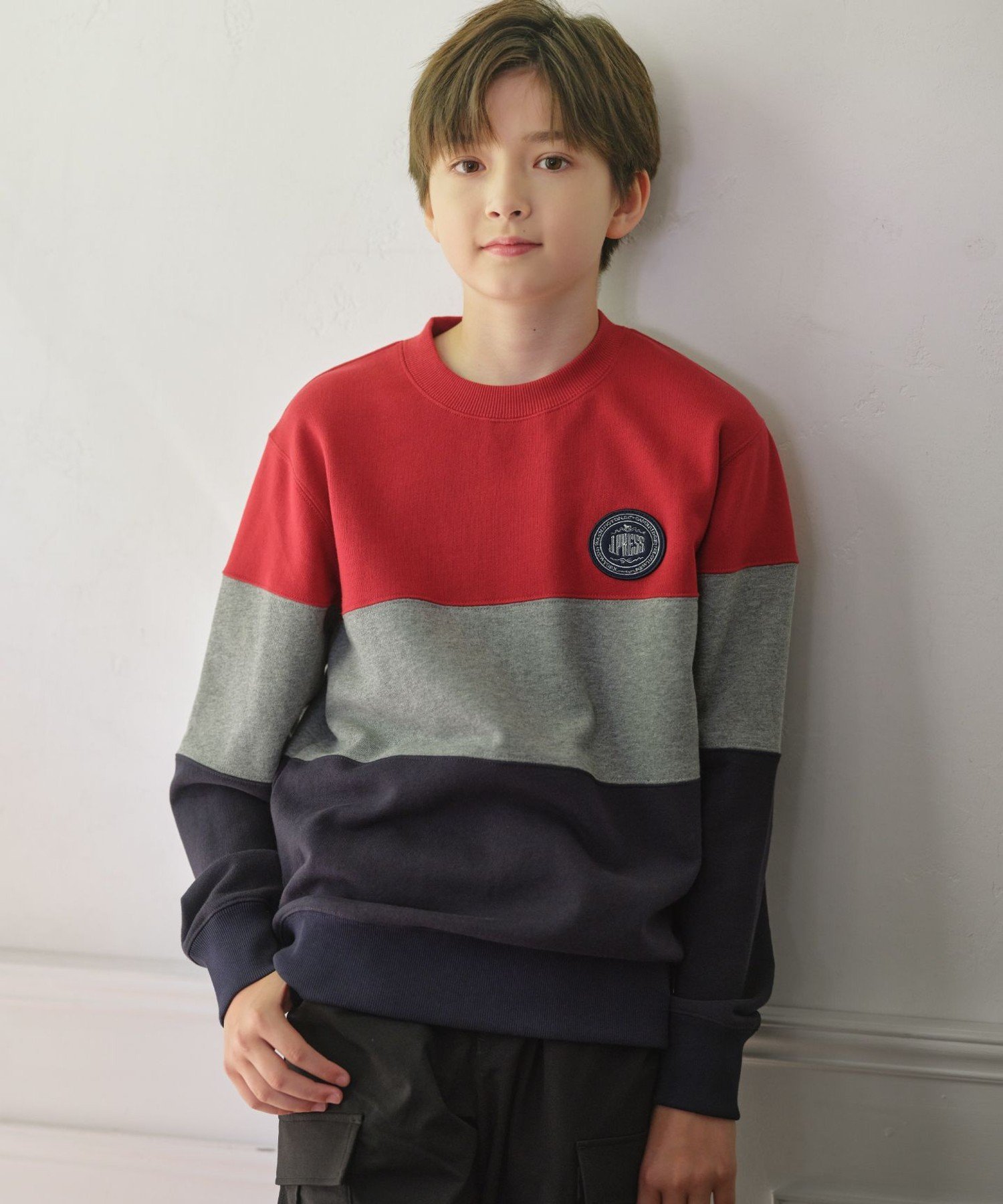 楽天市場】Jプレス キッズの通販