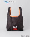 212 KITCHEN STORE エコバッグSサイズ BK <PINGU ピングー> トゥーワントゥーキッチンストア 福袋・ギフト・その他 その他