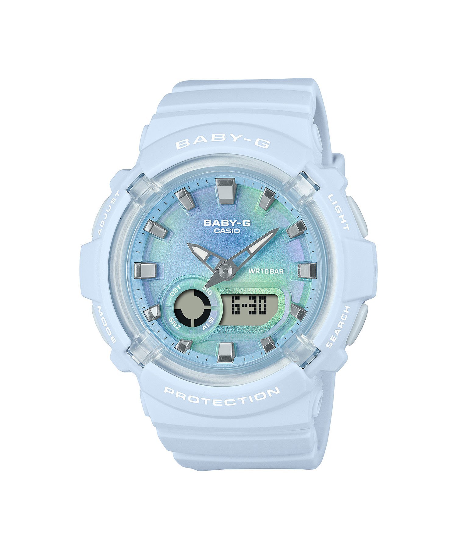 楽天市場】baby-g(生産国中国)の通販 楽天市場】baby-g(生産国中国)の通販