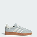 adidas 【公式】アディダス adidas ハンドボール スペツィアル / Handball Spezial アディダス シューズ・靴 スニーカー グレー【...