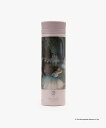 Afternoon Tea LIVING スクリューボトル 300ml/THE MET アフタヌーンティー・リビング 食器・調理器具・キッチン用品 グラス・マグ...