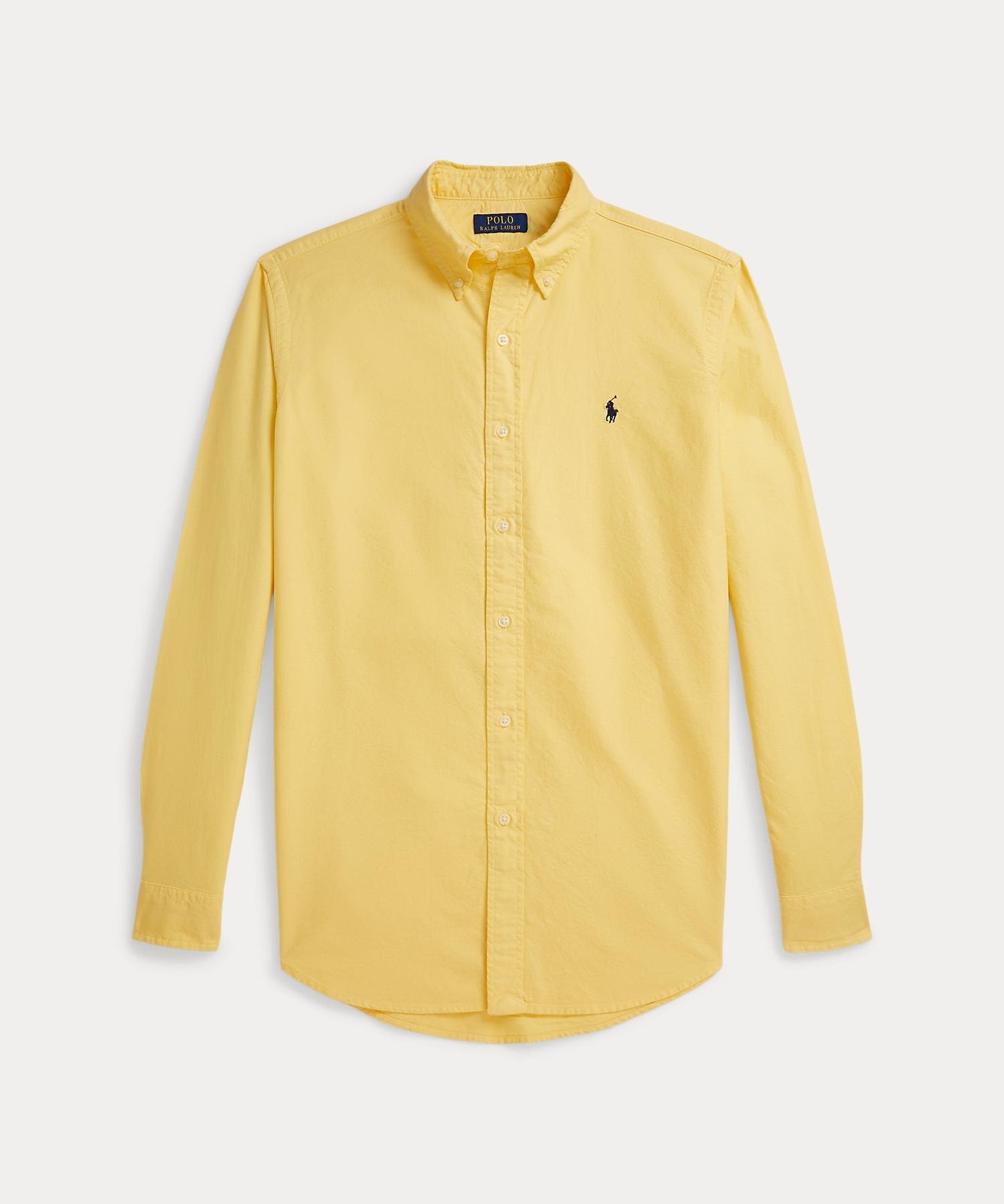 Rakuten Fashion㤨POLO RALPH LAUREN 饷å եå ȥ åե  ե ȥåץ ġ֥饦 ̵ۡפβǤʤ24,200ߤˤʤޤ