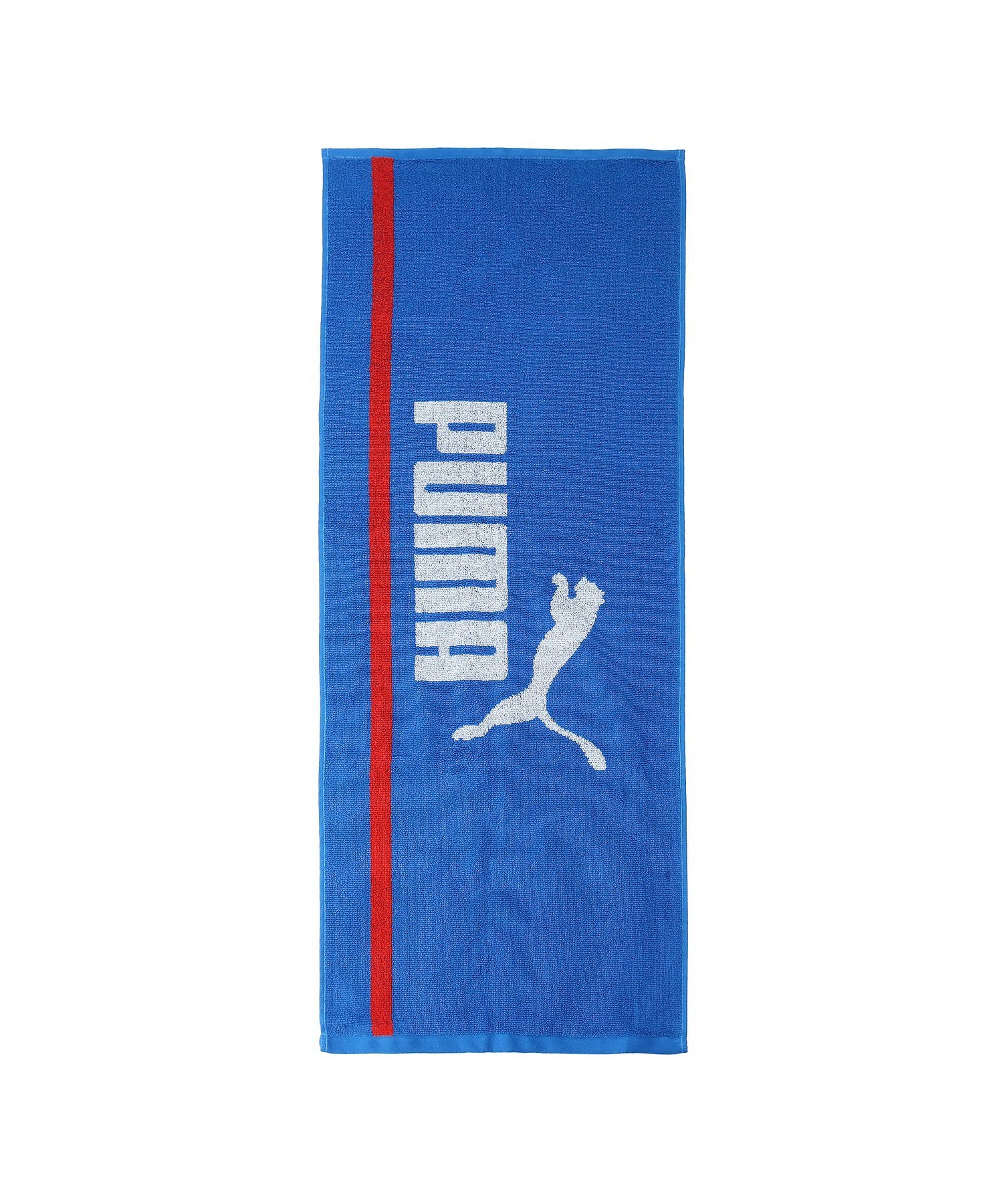 【SALE／30%OFF】PUMA ユニセックス トレーニング ボックスタオル 1 プーマ スポーツ・アウトドア用品 ..