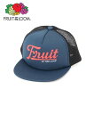 ySALE^20%OFFzFRUIT OF THE LOOM FRUIT OF THE LOOM/(K)FTL MESH CAP B kids nhTC Xq Lbv lCr[ ubN zCg