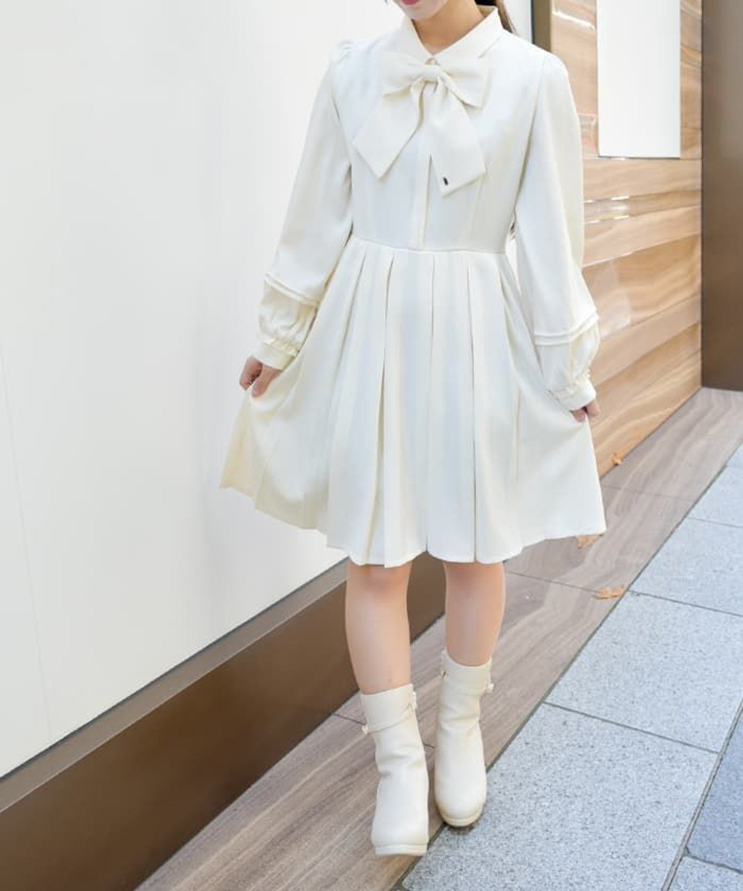 楽天市場】プリーツミニワンピースの通販 楽天市場】プリーツミニワンピースの通販