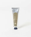 URBAN RESEARCH Senteur et Beaute UVハンドクリーム TheTea アーバンリサーチ スキンケア その他のスキンケア